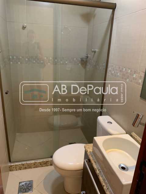 VILA VALQUEIRE - NOVA VALQUEIRE - No coração de bairro!  EXCELENTE APARTAMENTO com 81m2, SOL DA MANHÃ, CLARO E AREJADO