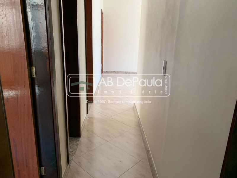 VILA VALQUEIRE - NOVA VALQUEIRE - No coração de bairro!  EXCELENTE APARTAMENTO com 81m2, SOL DA MANHÃ, CLARO E AREJADO