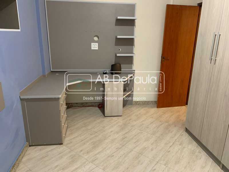 VILA VALQUEIRE - NOVA VALQUEIRE - No coração de bairro!  EXCELENTE APARTAMENTO com 81m2, SOL DA MANHÃ, CLARO E AREJADO