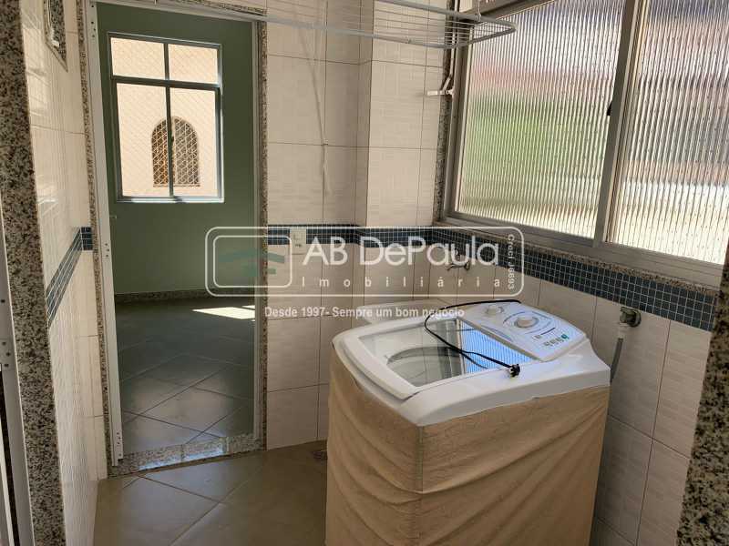 VILA VALQUEIRE - NOVA VALQUEIRE - No coração de bairro!  EXCELENTE APARTAMENTO com 81m2, SOL DA MANHÃ, CLARO E AREJADO