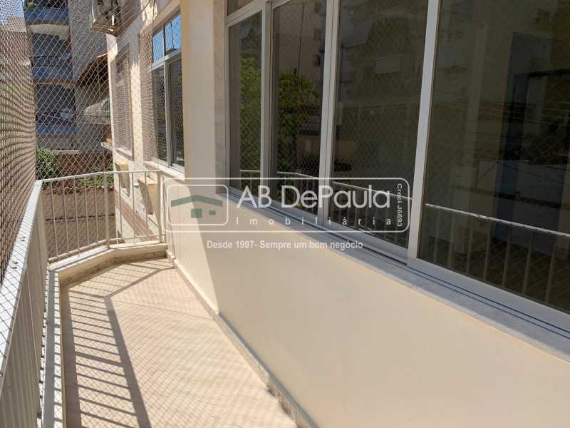 VILA VALQUEIRE - NOVA VALQUEIRE - No coração de bairro!  EXCELENTE APARTAMENTO com 81m2, SOL DA MANHÃ, CLARO E AREJADO