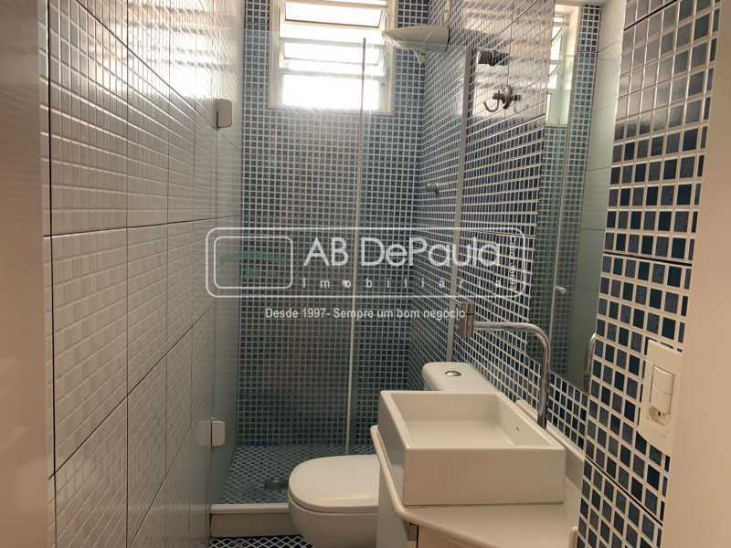 VILA VALQUEIRE - NOVA VALQUEIRE - No coração de bairro!  EXCELENTE APARTAMENTO com 81m2, SOL DA MANHÃ, CLARO E AREJADO
