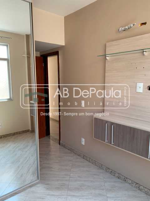 VILA VALQUEIRE - NOVA VALQUEIRE - No coração de bairro!  EXCELENTE APARTAMENTO com 81m2, SOL DA MANHÃ, CLARO E AREJADO
