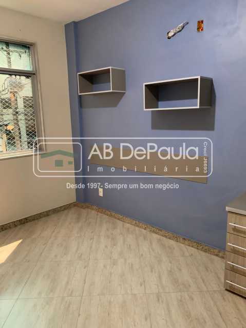 VILA VALQUEIRE - NOVA VALQUEIRE - No coração de bairro!  EXCELENTE APARTAMENTO com 81m2, SOL DA MANHÃ, CLARO E AREJADO