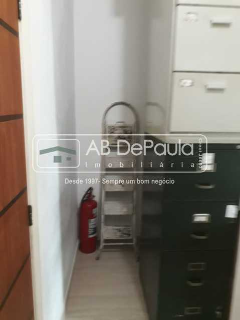 MADUREIRA - OPORTUNIDADE ÚNICA, ÓTIMO PONTO COMERCIAL NO CORAÇÃO DE MADUREIRA.