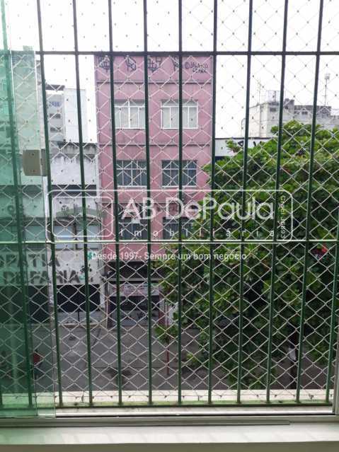 MADUREIRA - OPORTUNIDADE ÚNICA, ÓTIMO PONTO COMERCIAL NO CORAÇÃO DE MADUREIRA.