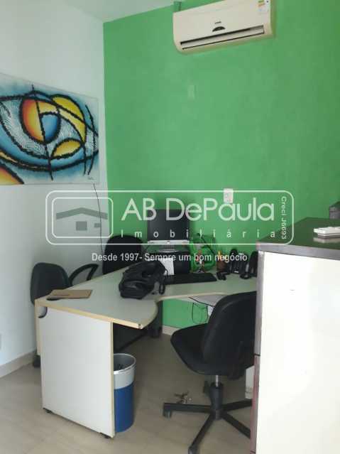 MADUREIRA - OPORTUNIDADE ÚNICA, ÓTIMO PONTO COMERCIAL NO CORAÇÃO DE MADUREIRA.