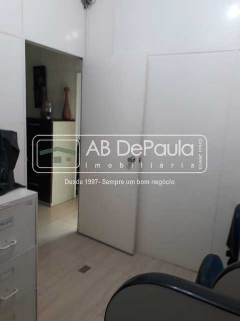 MADUREIRA - OPORTUNIDADE ÚNICA, ÓTIMO PONTO COMERCIAL NO CORAÇÃO DE MADUREIRA.