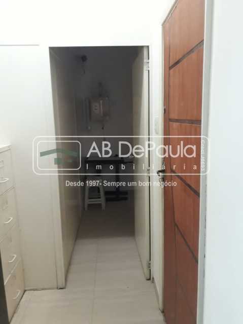 MADUREIRA - OPORTUNIDADE ÚNICA, ÓTIMO PONTO COMERCIAL NO CORAÇÃO DE MADUREIRA.