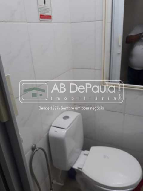 MADUREIRA - OPORTUNIDADE ÚNICA, ÓTIMO PONTO COMERCIAL NO CORAÇÃO DE MADUREIRA.