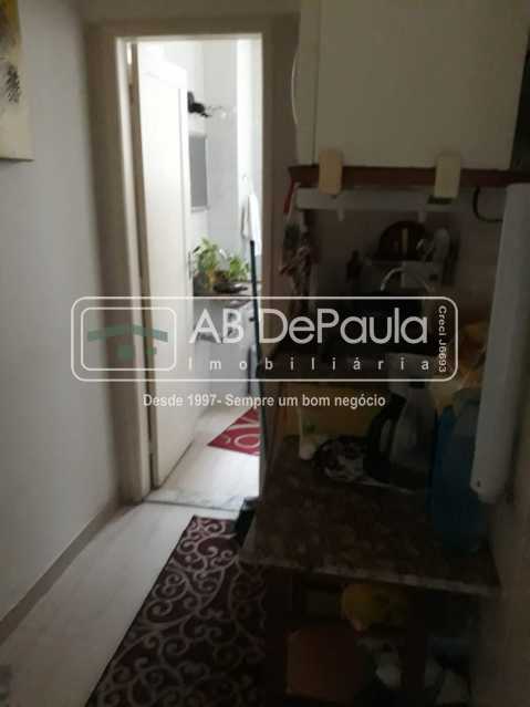 MADUREIRA - OPORTUNIDADE ÚNICA, ÓTIMO PONTO COMERCIAL NO CORAÇÃO DE MADUREIRA.