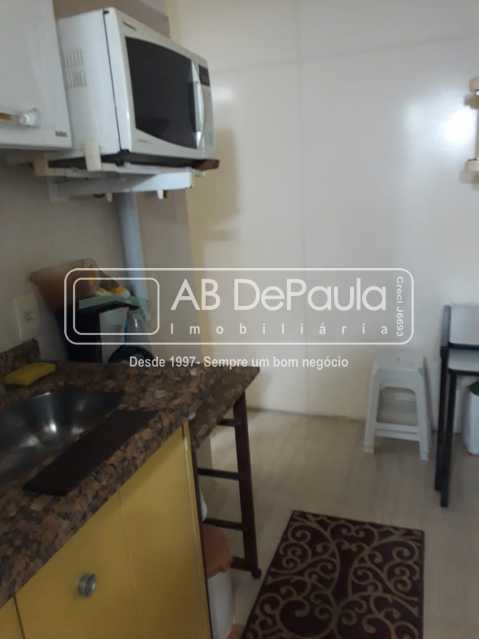 MADUREIRA - OPORTUNIDADE ÚNICA, ÓTIMO PONTO COMERCIAL NO CORAÇÃO DE MADUREIRA.