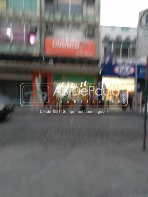 MADUREIRA - OPORTUNIDADE ÚNICA, ÓTIMO PONTO COMERCIAL NO CORAÇÃO DE MADUREIRA.