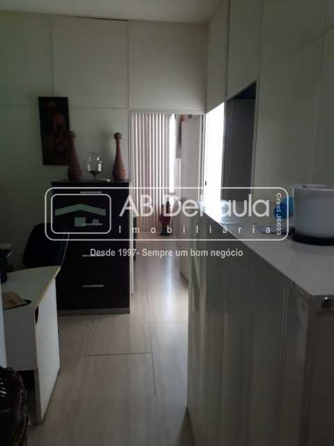MADUREIRA - OPORTUNIDADE ÚNICA, ÓTIMO PONTO COMERCIAL NO CORAÇÃO DE MADUREIRA.