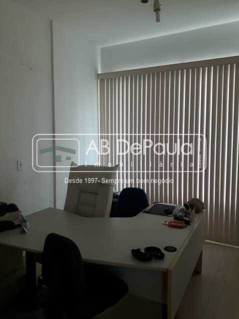 MADUREIRA - OPORTUNIDADE ÚNICA, ÓTIMO PONTO COMERCIAL NO CORAÇÃO DE MADUREIRA.