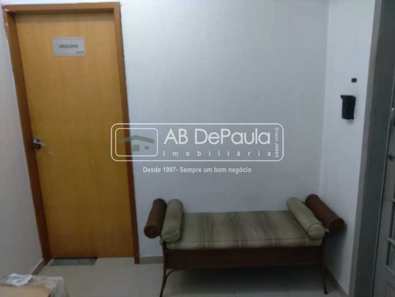 MADUREIRA - OPORTUNIDADE ÚNICA, ÓTIMO PONTO COMERCIAL NO CORAÇÃO DE MADUREIRA.