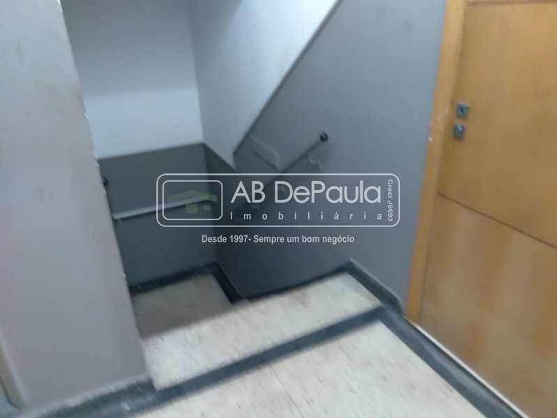 MADUREIRA - OPORTUNIDADE ÚNICA, ÓTIMO PONTO COMERCIAL NO CORAÇÃO DE MADUREIRA.