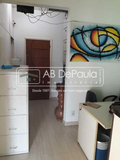 MADUREIRA - OPORTUNIDADE ÚNICA, ÓTIMO PONTO COMERCIAL NO CORAÇÃO DE MADUREIRA.