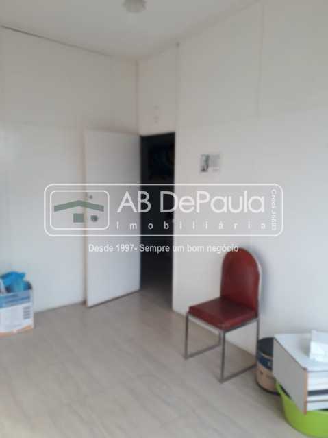 MADUREIRA - OPORTUNIDADE ÚNICA, ÓTIMO PONTO COMERCIAL NO CORAÇÃO DE MADUREIRA.