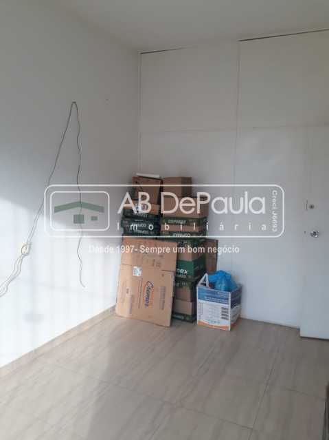 MADUREIRA - OPORTUNIDADE ÚNICA, ÓTIMO PONTO COMERCIAL NO CORAÇÃO DE MADUREIRA.
