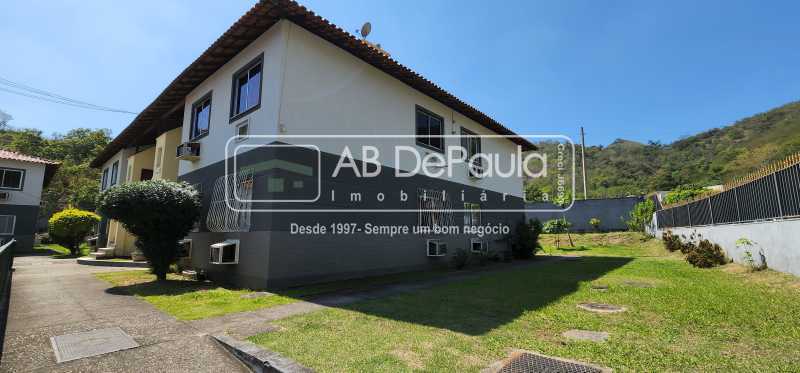 VENDE EM JARDIM SULACAP -  R. TEODORO SAMPAIO, 395 - CONDOMÍNIO BELLE VILLE - APARTAMENTO COM 03 QUARTOS
