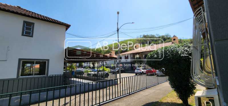 VENDE EM JARDIM SULACAP -  R. TEODORO SAMPAIO, 395 - CONDOMÍNIO BELLE VILLE - APARTAMENTO COM 03 QUARTOS