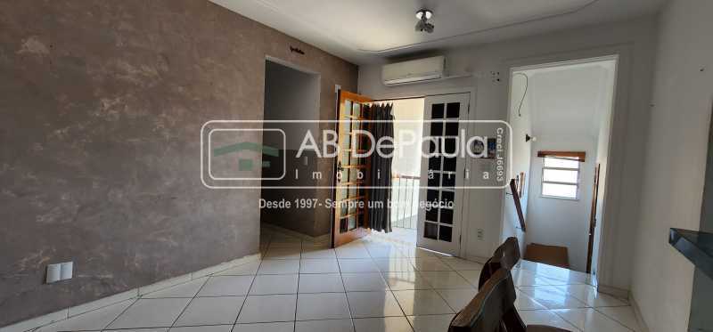 VENDE EM JARDIM SULACAP -  R. TEODORO SAMPAIO, 395 - CONDOMÍNIO BELLE VILLE - APARTAMENTO COM 03 QUARTOS