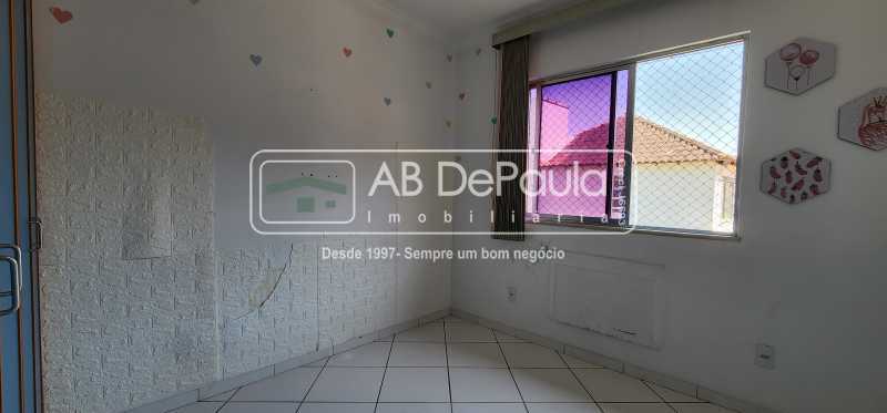 VENDE EM JARDIM SULACAP -  R. TEODORO SAMPAIO, 395 - CONDOMÍNIO BELLE VILLE - APARTAMENTO COM 03 QUARTOS
