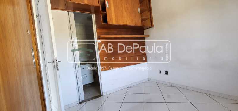 VENDE EM JARDIM SULACAP -  R. TEODORO SAMPAIO, 395 - CONDOMÍNIO BELLE VILLE - APARTAMENTO COM 03 QUARTOS