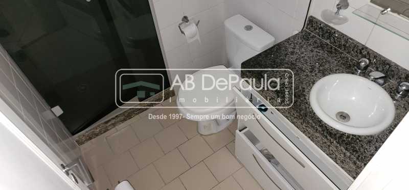 VENDE EM JARDIM SULACAP -  R. TEODORO SAMPAIO, 395 - CONDOMÍNIO BELLE VILLE - APARTAMENTO COM 03 QUARTOS