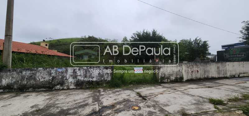 VENDE EM SULACAP - R. TEODORO SAMPAIO - 02 LOTES PLANOS 