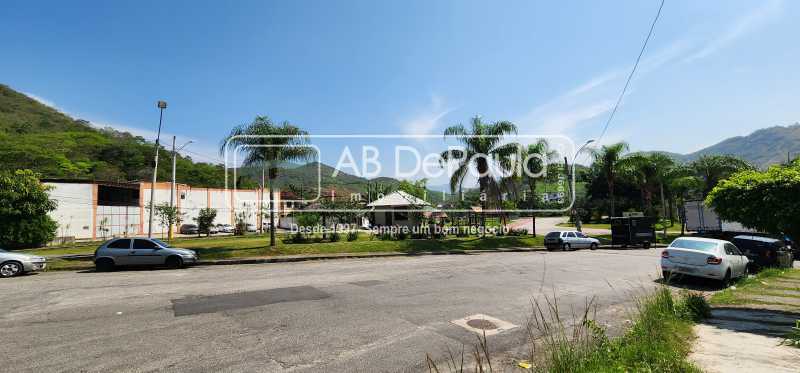 VENDE EM SULACAP - R. TEODORO SAMPAIO - 02 LOTES PLANOS 