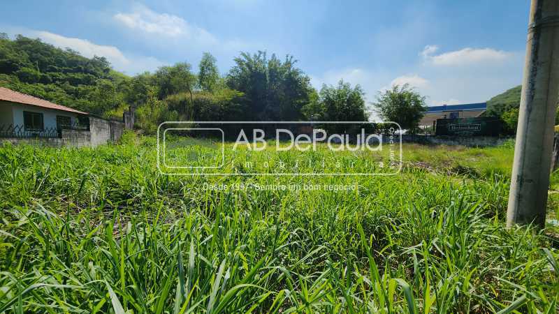 VENDE EM SULACAP - R. TEODORO SAMPAIO - 02 LOTES PLANOS 