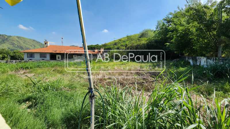 VENDE EM SULACAP - R. TEODORO SAMPAIO - 02 LOTES PLANOS 