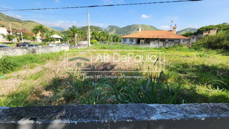VENDE EM SULACAP - R. TEODORO SAMPAIO - 02 LOTES PLANOS 