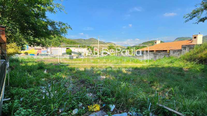 VENDE EM SULACAP - R. TEODORO SAMPAIO - 02 LOTES PLANOS 