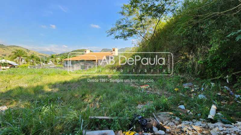 VENDE EM SULACAP - R. TEODORO SAMPAIO - 02 LOTES PLANOS 