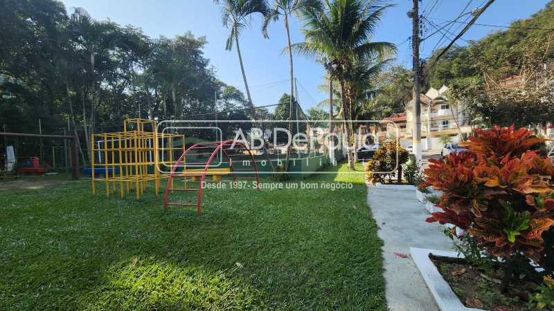 VENDE EM VILA VALQUEIRE - CONDOMÍNIO VALE DAS ACÁCIAS IMPERIAL - TERRENO COM 250m2