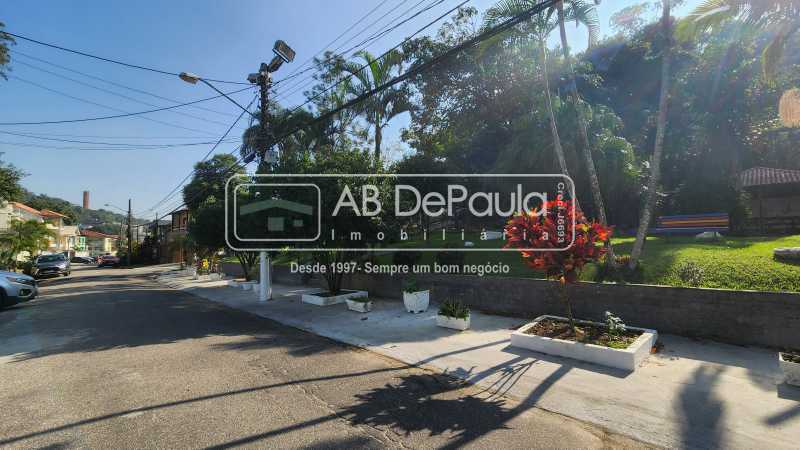 VENDE EM VILA VALQUEIRE - CONDOMÍNIO VALE DAS ACÁCIAS IMPERIAL - TERRENO COM 250m2