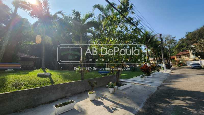 VENDE EM VILA VALQUEIRE - CONDOMÍNIO VALE DAS ACÁCIAS IMPERIAL - TERRENO COM 250m2