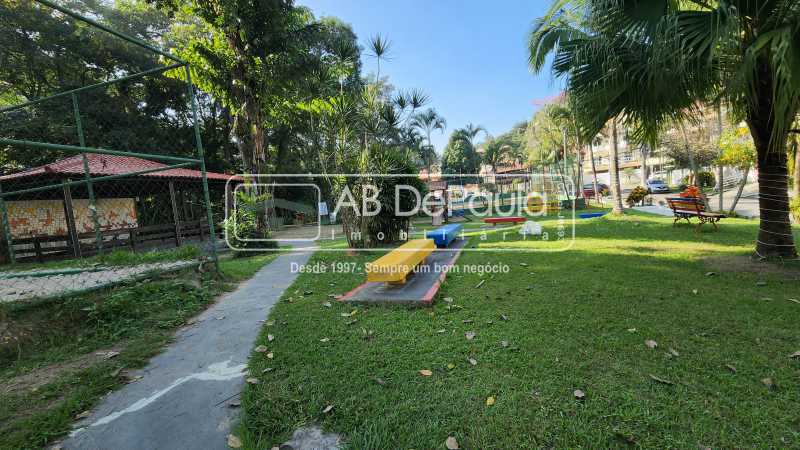 VENDE EM VILA VALQUEIRE - CONDOMÍNIO VALE DAS ACÁCIAS IMPERIAL - TERRENO COM 250m2
