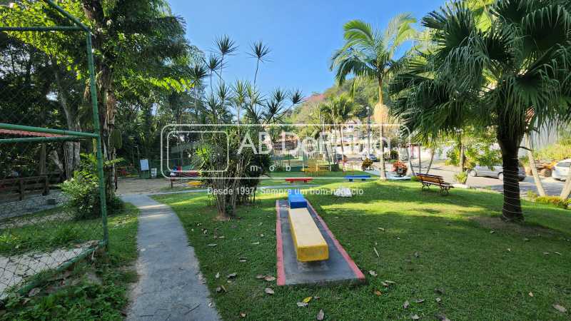 VENDE EM VILA VALQUEIRE - CONDOMÍNIO VALE DAS ACÁCIAS IMPERIAL - TERRENO COM 250m2