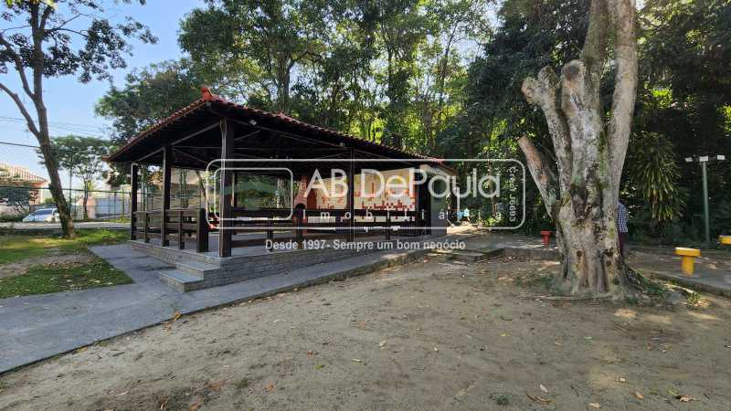 VENDE EM VILA VALQUEIRE - CONDOMÍNIO VALE DAS ACÁCIAS IMPERIAL - TERRENO COM 250m2