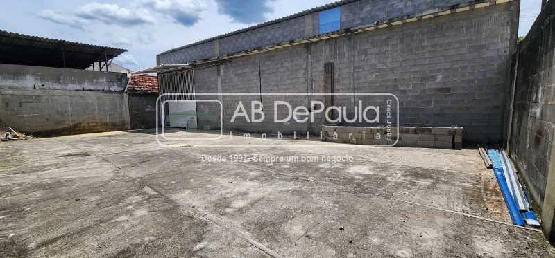 JARDIM SULACAP - GALPÃO / 3 LOJAS / ARMAZEM / DEPÓSITO - Excelente oportunidade! òtima localização