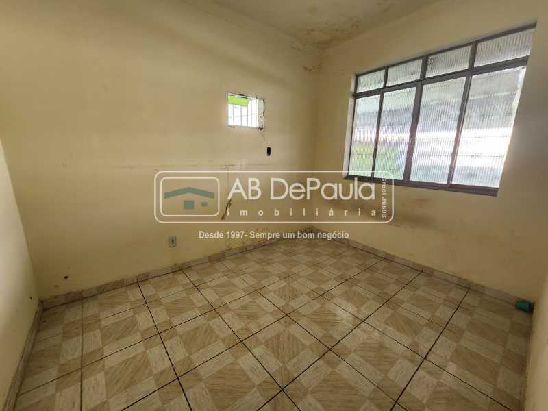 VENDEM-SE 03 CASAS EM HONÓRIO GURGEL - EXCELENTE OPORTUNIDADE PARA INVESTIDORES - RUA PEDRO LABATUT

