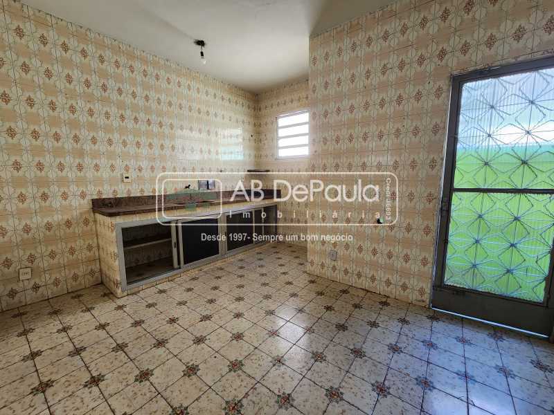 VENDEM-SE 03 CASAS EM HONÓRIO GURGEL - EXCELENTE OPORTUNIDADE PARA INVESTIDORES - RUA PEDRO LABATUT

