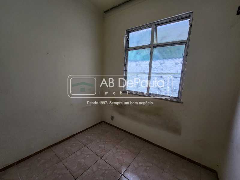 VENDEM-SE 03 CASAS EM HONÓRIO GURGEL - EXCELENTE OPORTUNIDADE PARA INVESTIDORES - RUA PEDRO LABATUT

