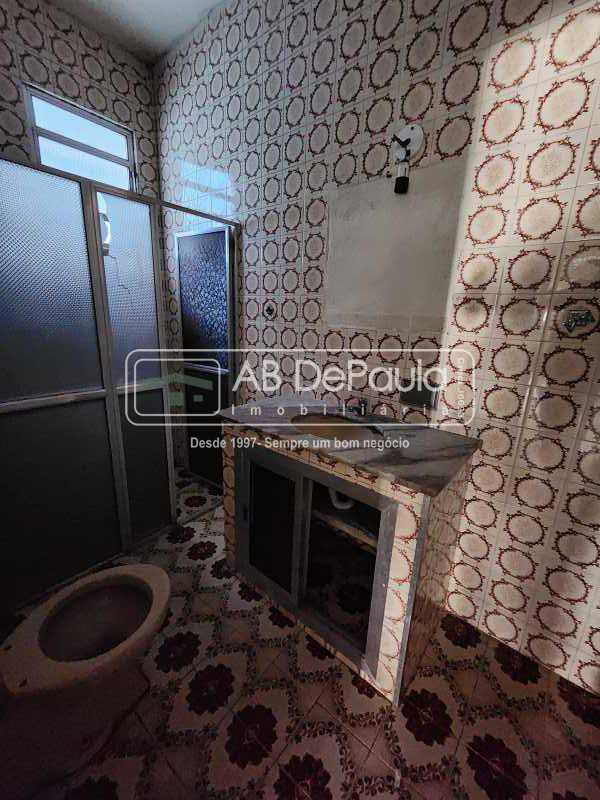 VENDEM-SE 03 CASAS EM HONÓRIO GURGEL - EXCELENTE OPORTUNIDADE PARA INVESTIDORES - RUA PEDRO LABATUT

