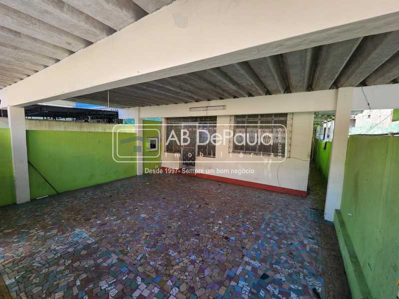 VENDEM-SE 03 CASAS EM HONÓRIO GURGEL - EXCELENTE OPORTUNIDADE PARA INVESTIDORES - RUA PEDRO LABATUT


