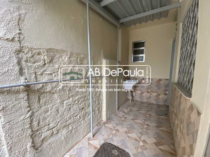 VENDEM-SE 03 CASAS EM HONÓRIO GURGEL - EXCELENTE OPORTUNIDADE PARA INVESTIDORES - RUA PEDRO LABATUT

